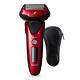 Arc5 Electric Razor For Men With Pop-up Trimmer, Wet Dry 5-blade Electric Shaver