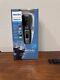 Bnib Philips Norelco Shaver 3960, Includes Travel Pouch, Wet & Dry For Comfort