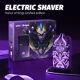 Braun Mini Electric Shaver Portable Razer Beard Trimmer Honor Of Kings Ver. Gift