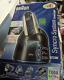 Braun Series 7000 7680 Syncro System Smart Logic Rechargeable Electric Shaver #1