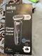 Braun Series 7 7120s Electric Razor Shaver Wet Dry Trimmer With Travel Case