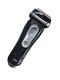 Braun Series 9 5783cc Electric Shaver Wet & Dry Self Cleaning Trimmer Main Unit