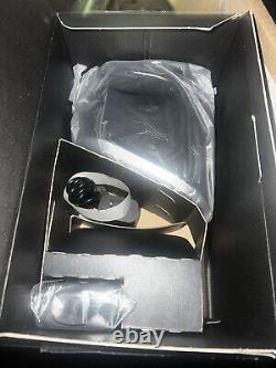 Braun Series 9 PRO+ Electric Shaver 9597cc ProComfort Head & Power Case