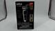 Braun Series 9 Pro+ Men's Electric Razor With 5 Shave Elements