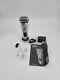 Braun Series S 9 Wet & Dry Rechargeable Electric Shaver S9 With Charger & Dock