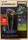 Genuine Philips Norelco 1250x Wet & Dry Shaver Series 8000 1250 Extra Shave Head