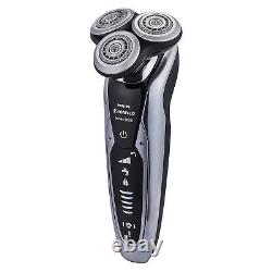 New Philips Norelco Shaver 9800 S9731 Digital Display Men's Electric Shaver