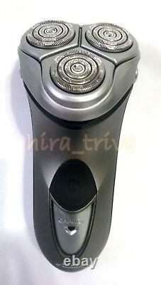 Norelco HQ9 Men's Trimmer shaver 8240XL Rechargeable Cordless wet/dry