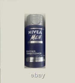 PHILIPS NIVEA for men HS8420 Mens Wet Dry Rechargeable