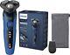 Philips S5466/18 5000 Series Mens Electric Wet And Dry Shaver With Trimmer New