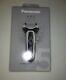 Panasonic Arc5 Electric Razor For Men With Pop-up Trimmer, Wet/dry 5-blade