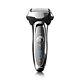 Panasonic Arc5 Electric Razor For Men With Pop-up Trimmer, Wet/dry 5-blade Elect