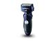 Panasonic Es-lf51a 4-blade Wet And Dry Electric Shaver
