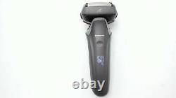 Panasonic Electric Razor for Men, Electric Shaver, ARC6