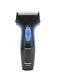 Panasonic Wet And Dry Shaver Es Sa40 K44b For Men Single Blade Best Body Shaver