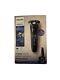 Philips Norelco 7800 Rechargeable Wet & Dry Electric Shaver Senseiq Tech