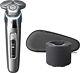 Philips Norelco 9500 Rechargeable Wet/dry Electric Shaver With Quick Clean