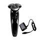 Philips Norelco 9700 Series 9000 Electric Shaver Lite Kit S9721 No Box