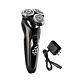 Philips Norelco 9700 Series 9000 Electric Shaver Wet/ Dry S9721 No Box