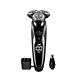 Philips Norelco 9700 Series 9000 Electric Wet/dry Shaver S9721 No Box