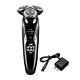 Philips Norelco 9700 Series 9000 Wet/ Dry Electric Shaver S9721/84 No Box