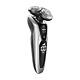 Philips Norelco 9800 Series 9000 Rechargeable Electric Shaver S9731 Witho Box