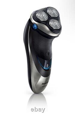 Philips Norelco AT928/41 at928 5100 Wet & dry electric shaver with porch