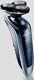 Philips Norelco Arcitec Rq10 1060x Men's Shaver Wet/dry Cordless Trimmer Oem