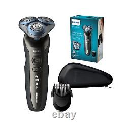 Philips Norelco Electric Shaver for Men Series 6000 Wet/Dry Electric Shaver w