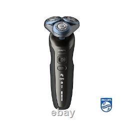 Philips Norelco Electric Shaver for Men Series 6000 Wet/Dry Electric Shaver w