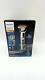 Philips Norelco Exclusive 9800 Rechargeable Wet & Dry Electric Shaving
