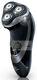 Philips Norelco Hq8 Men's Shaver At920 Xl Rechargeable Built-in Trimmer Wet/dry