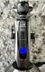 Philips Norelco Men's Shaver 1090x Arcitec 3d Rechargeable Wet / Dry Led Display
