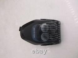 Philips Norelco S9507/87 Shaver With Beard Styler 100-240V