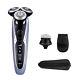 Philips Norelco Series 9000 S9311 Men's Electric Shaver Without Smartclean