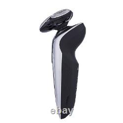 Philips Norelco Series 9000 S9311 Men's Electric Shaver Without Smartclean