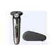 Philips Norelco Series 9400 Wet & Dry Men's Rechargeable Electric Shaver
