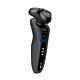 Philips Norelco Shaver 5300 S5203/81, Black, 1 Count