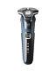 Philips Norelco Shaver 5400, Rechargeable Wet & Dry Shaver With Pop-up Trimmer