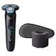 Philips Norelco Shaver 7500, Rechargeable Wet&dry Electric Shaver Withsenseiq