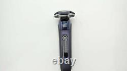 Philips Norelco Shaver 7800, Rechargeable Wet & Dry Electric Shaver