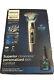 Philips Norelco Shaver 9500 Rechargeable Men's Facial Shaver