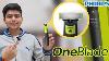 Philips Oneblade Norelco How To Use Using 360 Blade Philips One Blade Review Best Trimmer