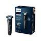 Philips Series 7000 Shaver Wet And Dry Electric Shaver, Beard, Stubble A