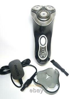 Philips Series 8 Men's Shaver 8171XL Rechargeable SmartTouch HQ Cordless