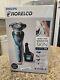 Phillips Norelco Shaver 7500 Rechargeable Wet & Dry S7783/84 Factory Sealed