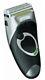 Remington Ms2-280 Titanium Micro Screen Rechargeable Shaver Ms 2 (refurbished)