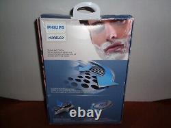 Philips Norelco 4400 Aquatec AT815/41 Rasoir électrique pour hommes Wet/Dry étanche