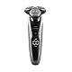 Philips Norelco Series 9000 Wet And Dry 9800 Shaver S9731<br/>traduction: Rasoir Philips Norelco Series 9000 Wet And Dry 9800 S9731
